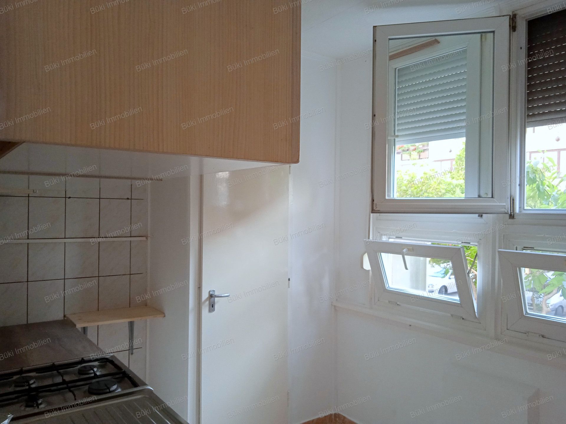 A fájl már létezik a célhelyen: import/kepek/vizjeles_5837270.jpg
Eladó Téglalakás Székesfehérvár  54 m<sup>2</sup> 44.8 millió Ft