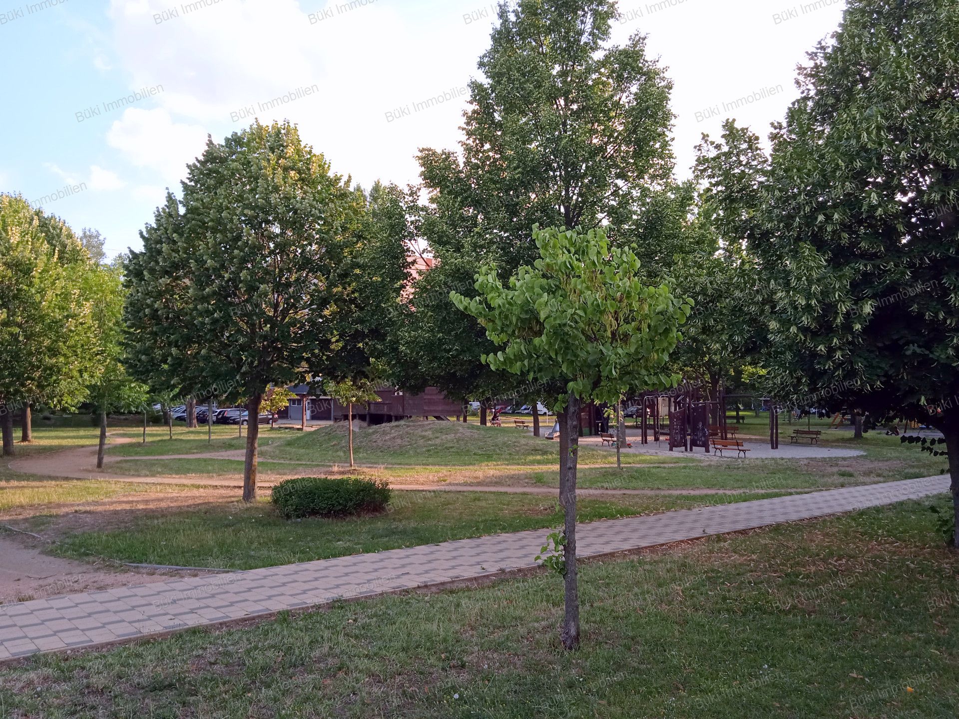 A fájl már létezik a célhelyen: import/kepek/vizjeles_5837274.jpg
Eladó Téglalakás Székesfehérvár  54 m<sup>2</sup> 44.8 millió Ft