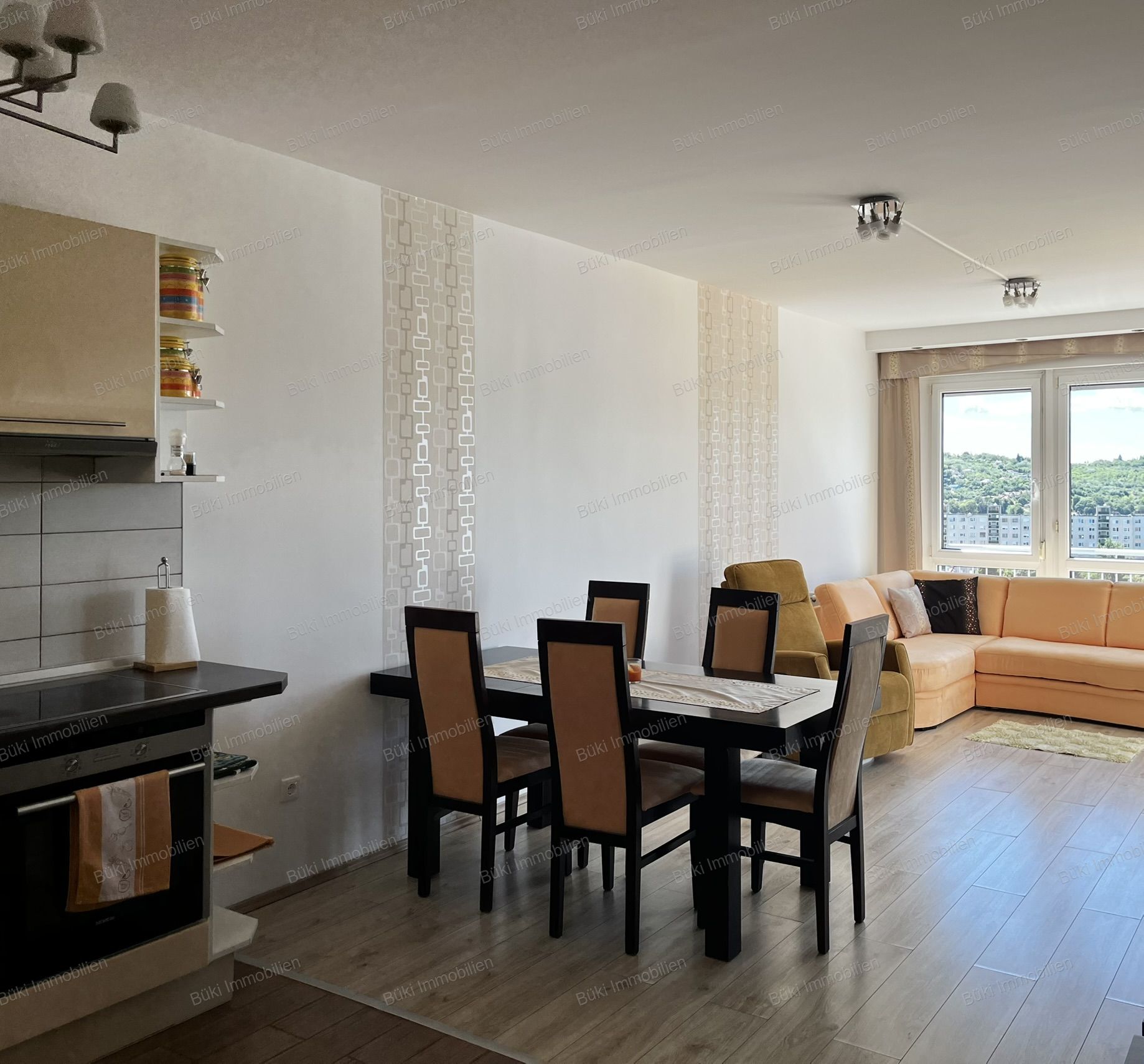 A fájl már létezik a célhelyen: import/kepek/vizjeles_5837789.jpg
Eladó Téglalakás Miskolc  75 m<sup>2</sup> 0.22 millió Ft