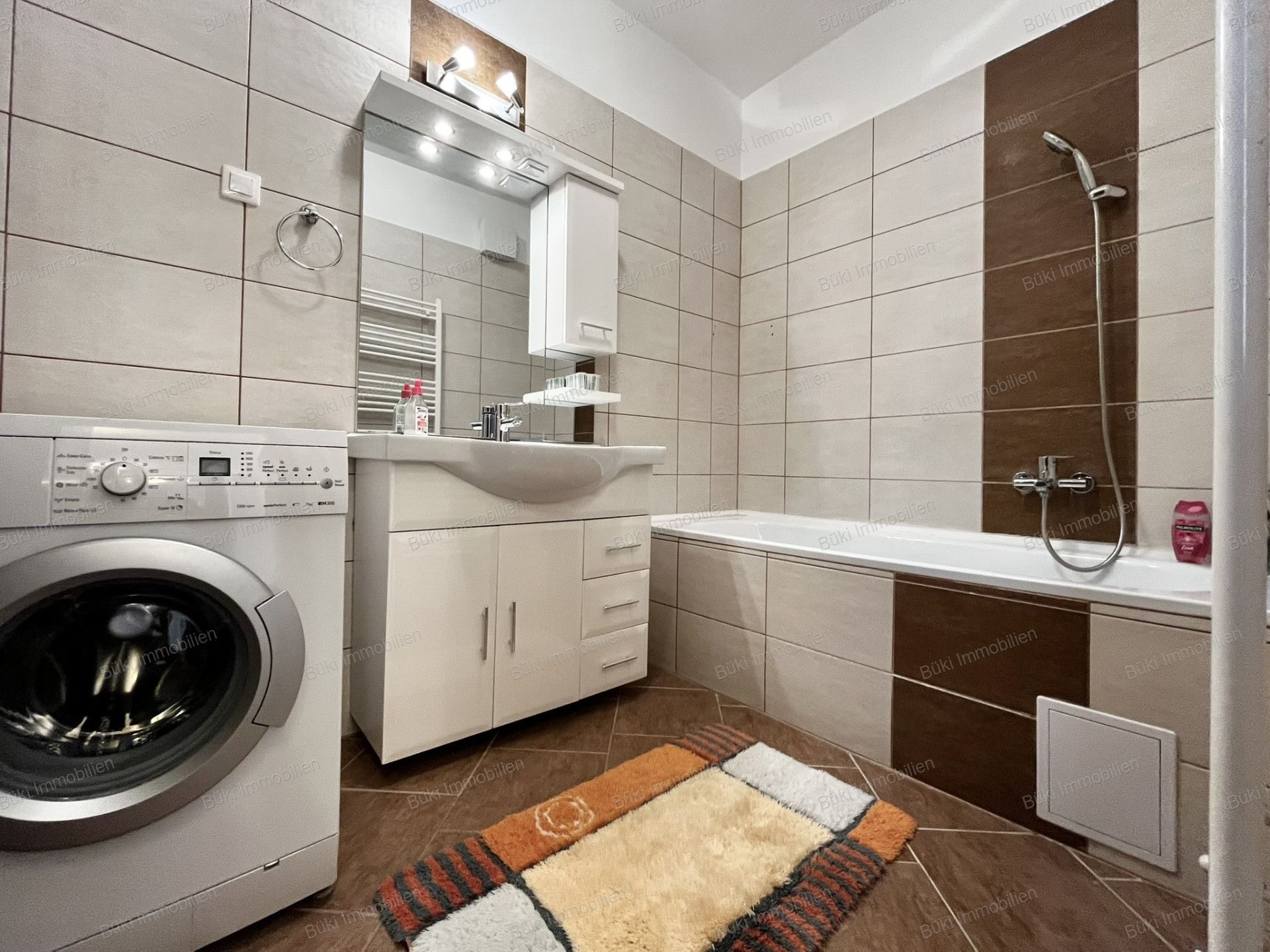 A fájl már létezik a célhelyen: import/kepek/vizjeles_5837804.jpg
Eladó Téglalakás Miskolc  75 m<sup>2</sup> 0.22 millió Ft