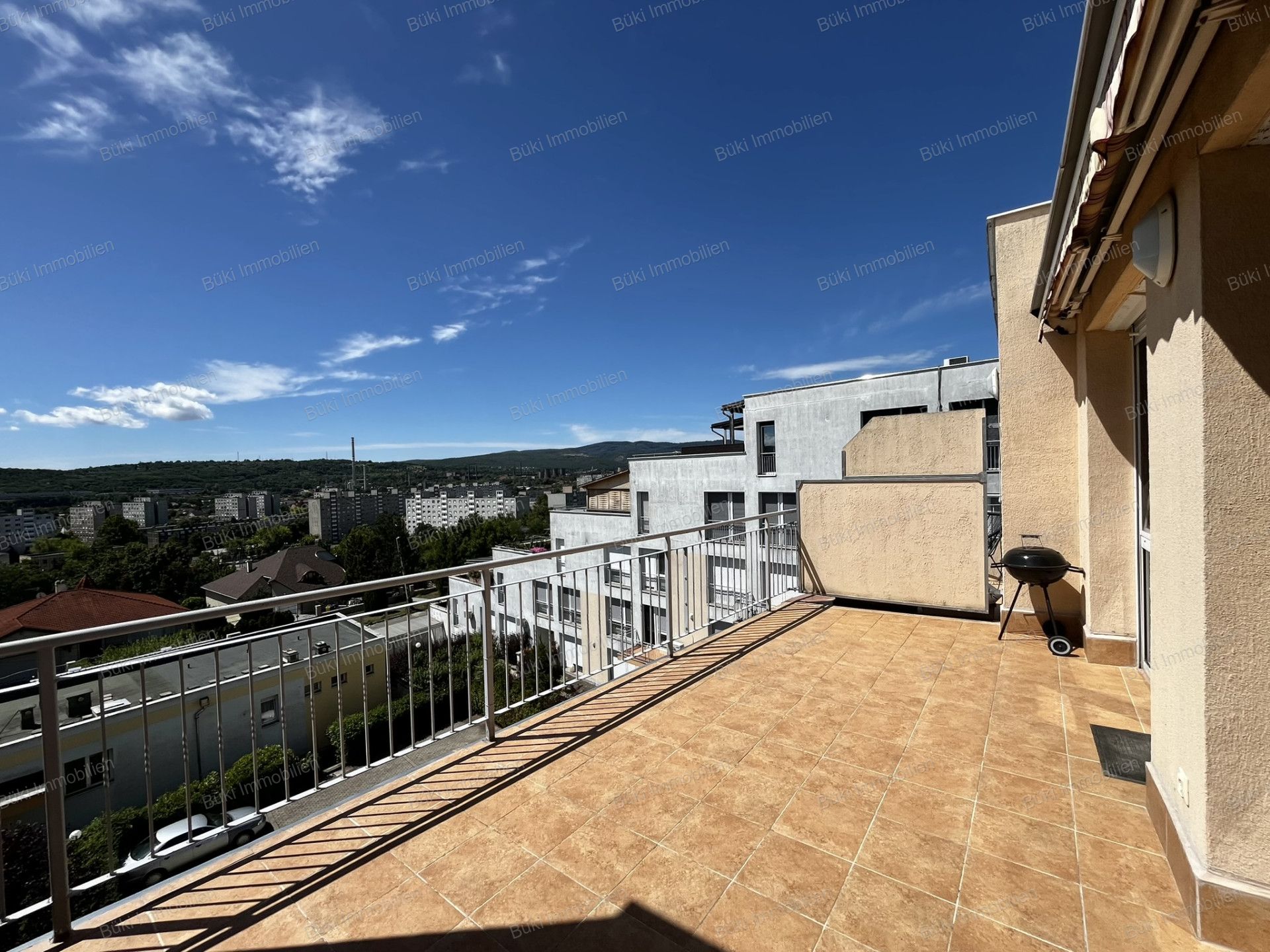 A fájl már létezik a célhelyen: import/kepek/vizjeles_5837808.jpg
Eladó Téglalakás Miskolc  75 m<sup>2</sup> 0.22 millió Ft