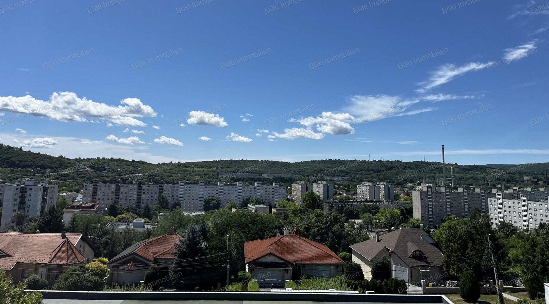 A fájl már létezik a célhelyen: import/kepek/vizjeles_5837810.jpg
Eladó Téglalakás Miskolc  75 m<sup>2</sup> 0.22 millió Ft