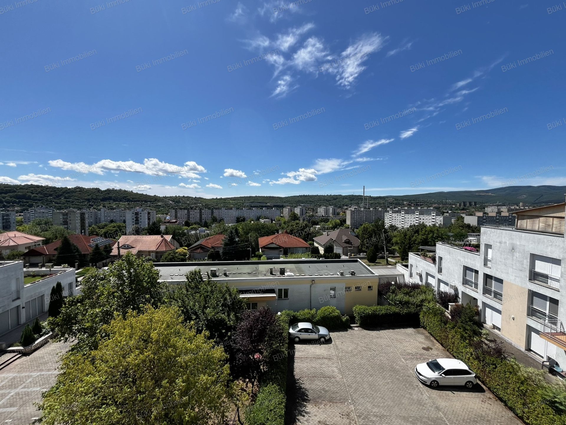 A fájl már létezik a célhelyen: import/kepek/vizjeles_5837811.jpg
Eladó Téglalakás Miskolc  75 m<sup>2</sup> 0.22 millió Ft
