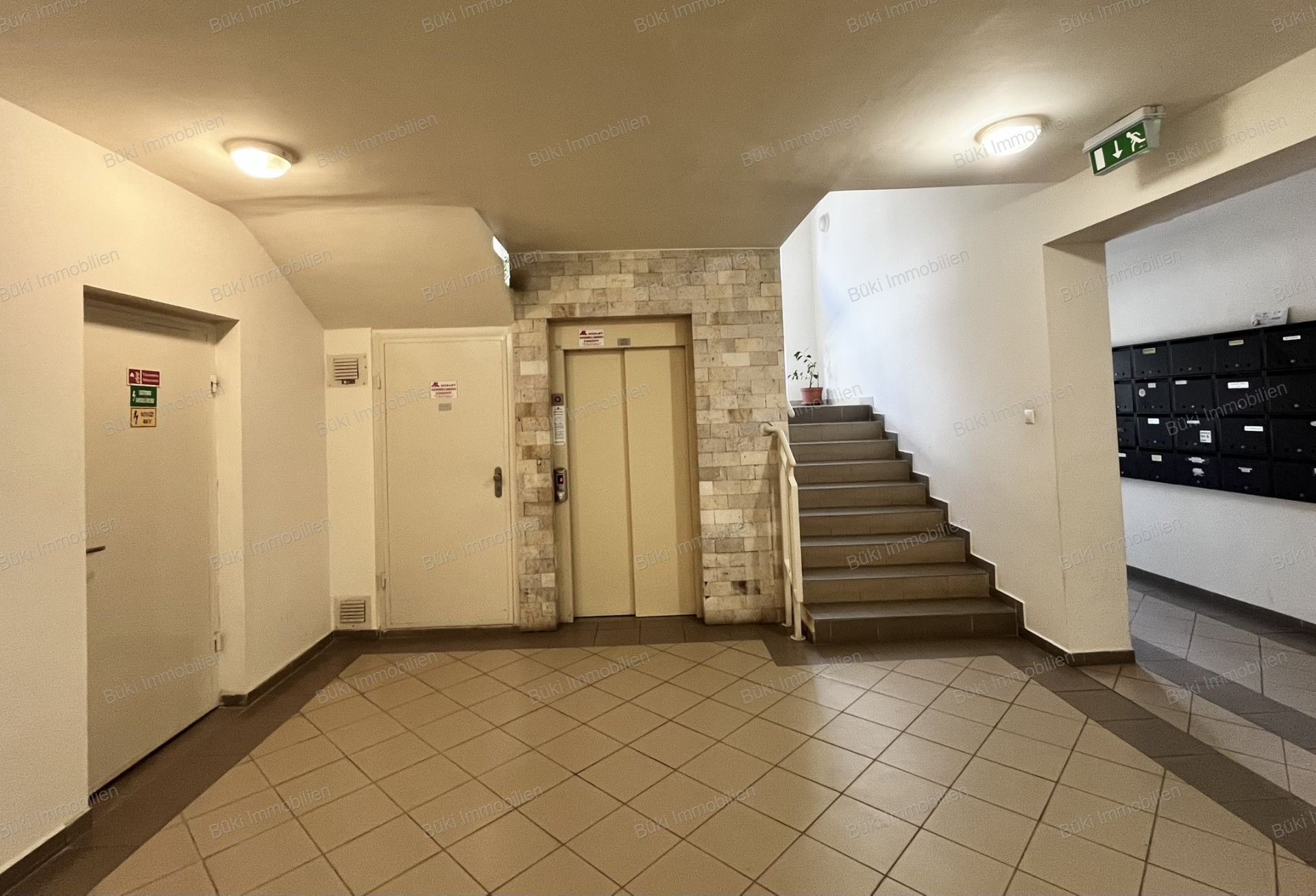 A fájl már létezik a célhelyen: import/kepek/vizjeles_5837812.jpg
Eladó Téglalakás Miskolc  75 m<sup>2</sup> 0.22 millió Ft