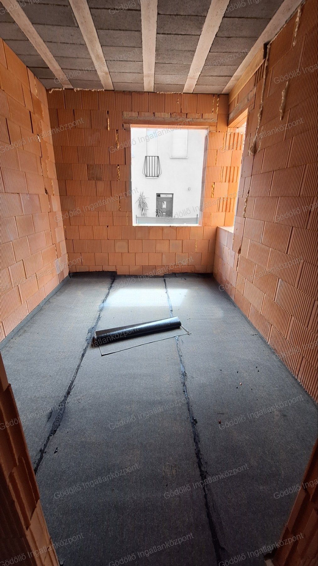 A fájl már létezik a célhelyen: import/kepek/vizjeles_5837887.jpg
Eladó Családi ház Gödöllő  130 m<sup>2</sup> 125 millió Ft