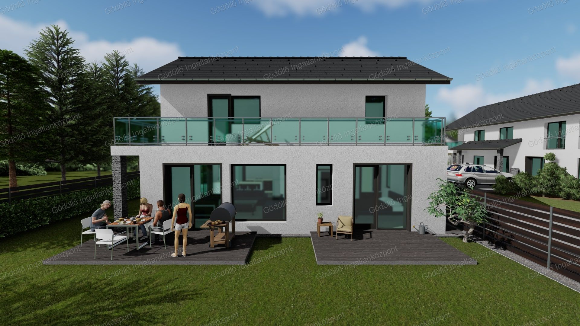 A fájl már létezik a célhelyen: import/kepek/vizjeles_5838307.jpg
Eladó üzlethelyiség Szada  52 m<sup>2</sup> 59.99 millió Ft