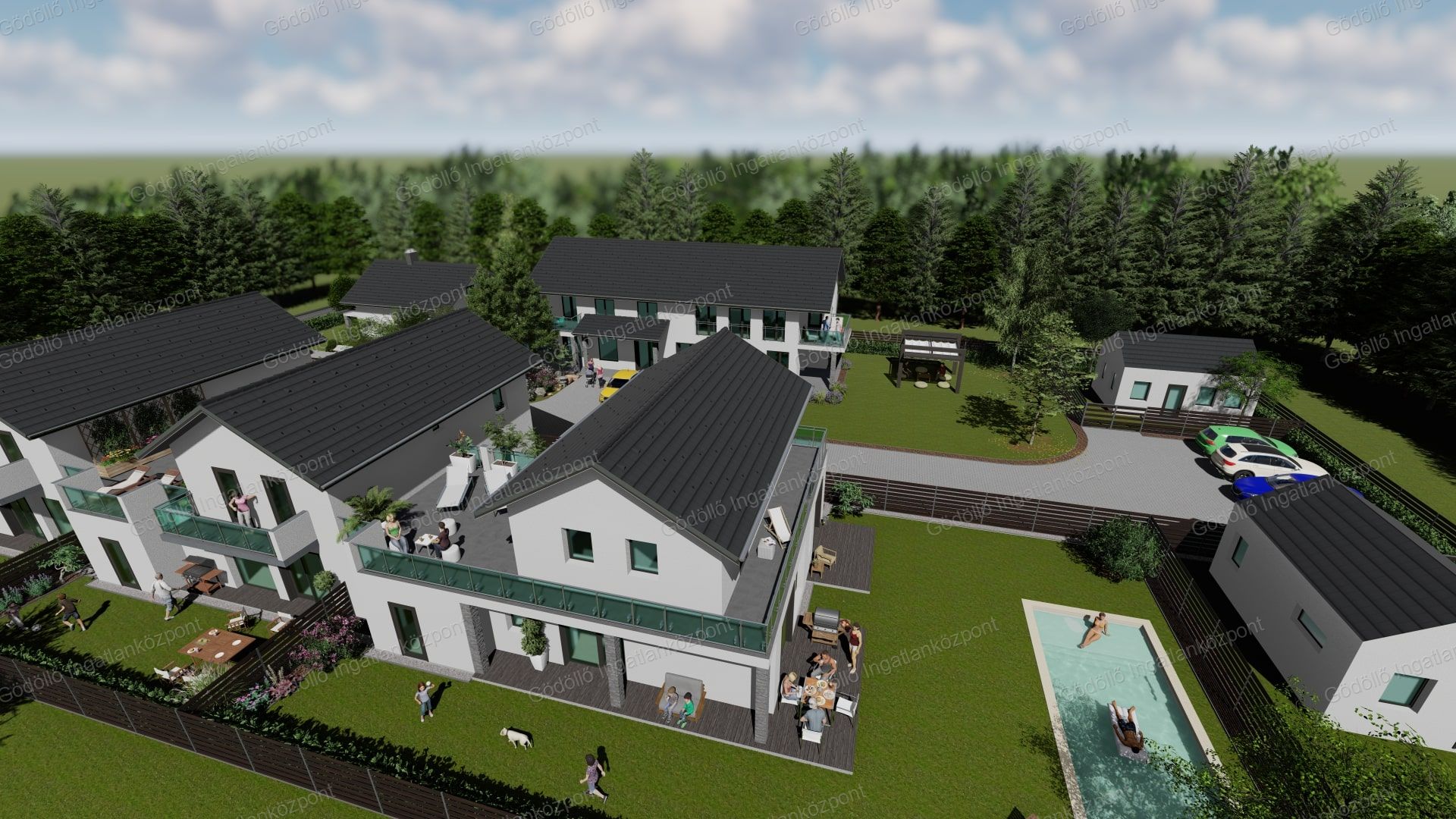 A fájl már létezik a célhelyen: import/kepek/vizjeles_5838313.jpg
Eladó üzlethelyiség Szada  52 m<sup>2</sup> 59.99 millió Ft