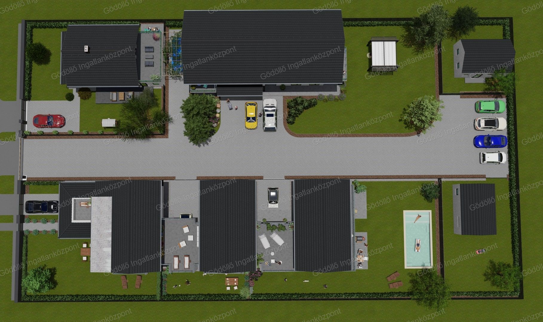 A fájl már létezik a célhelyen: import/kepek/vizjeles_5838317.jpg
Eladó üzlethelyiség Szada  52 m<sup>2</sup> 59.99 millió Ft