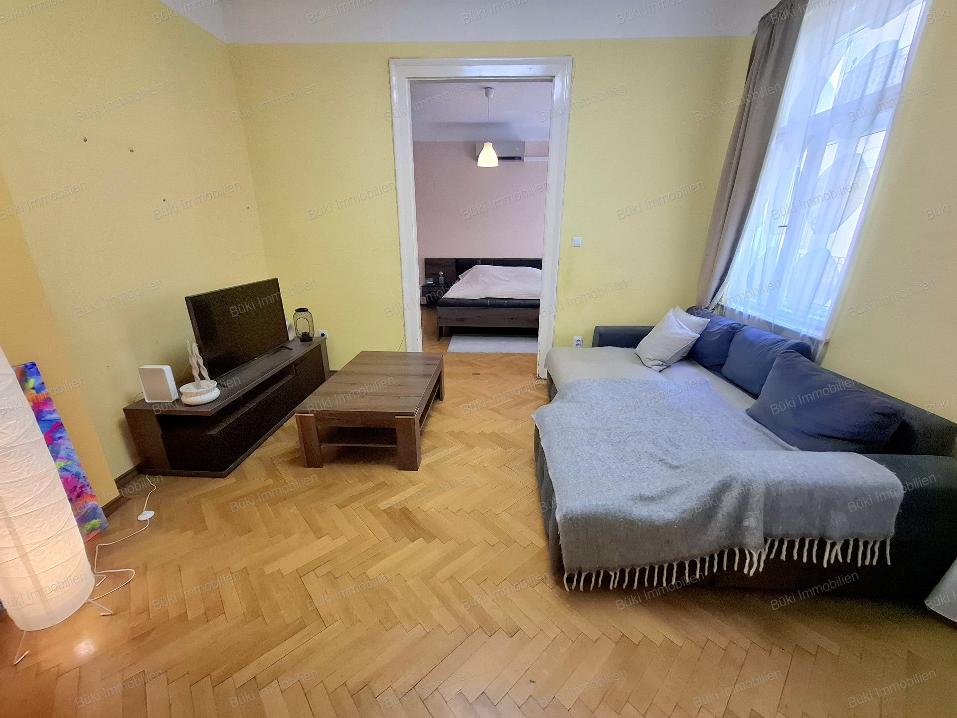 A fájl már létezik a célhelyen: import/kepek/vizjeles_5839772.jpg
Eladó Téglalakás Budapest, VII. kerület  56 m<sup>2</sup> 69 millió Ft