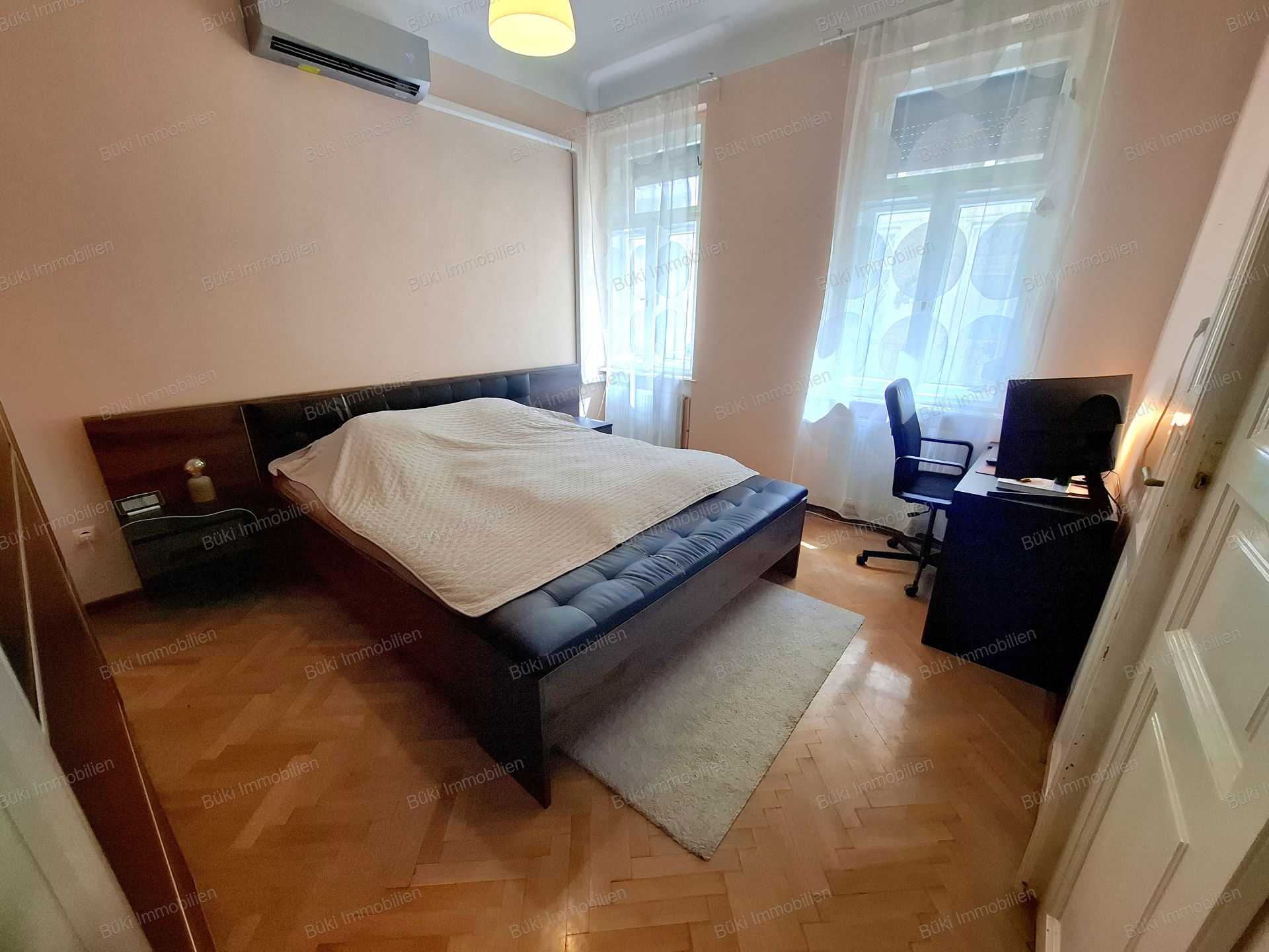 A fájl már létezik a célhelyen: import/kepek/vizjeles_5839773.jpg
Eladó Téglalakás Budapest, VII. kerület  56 m<sup>2</sup> 69 millió Ft
