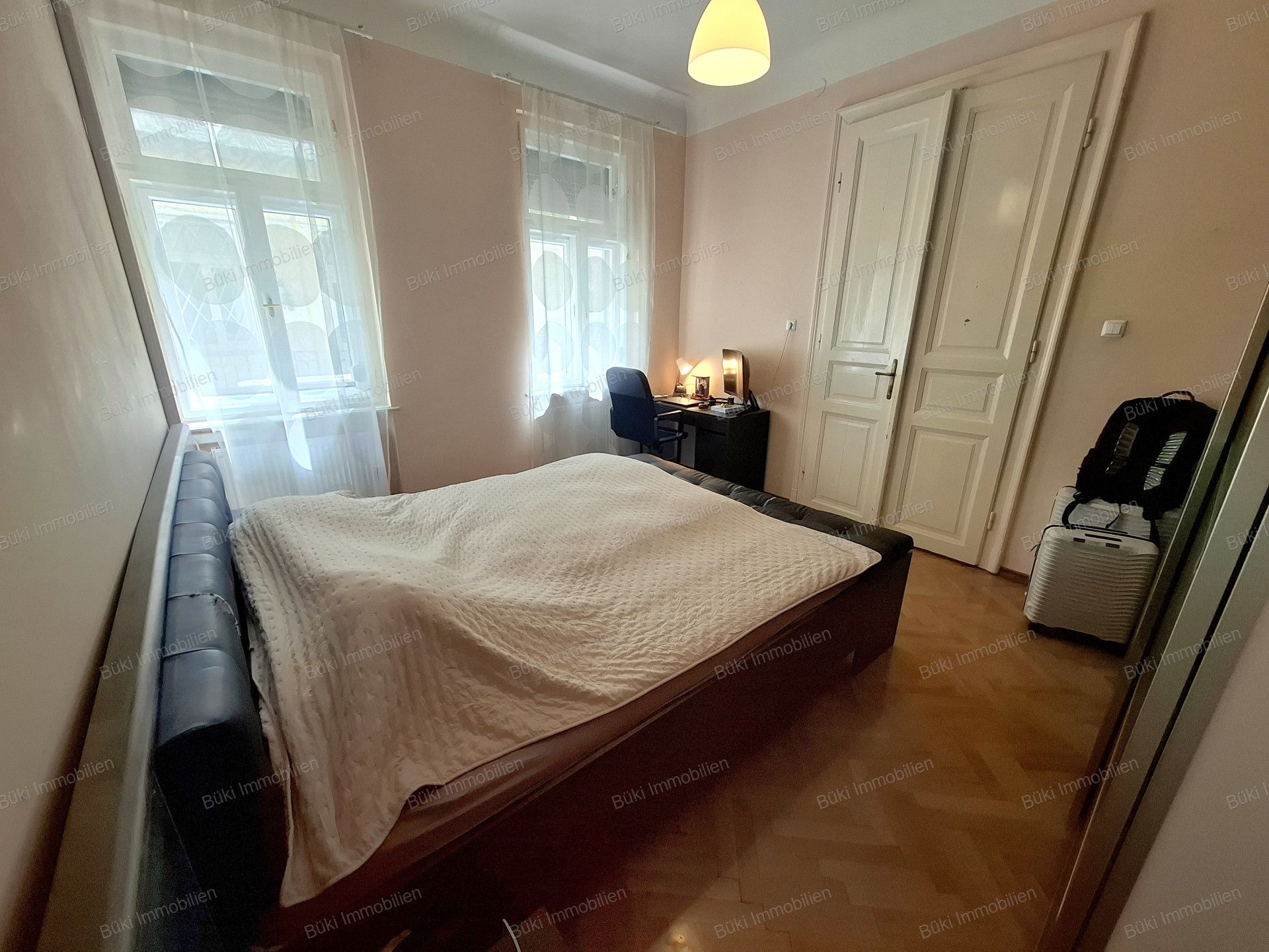 A fájl már létezik a célhelyen: import/kepek/vizjeles_5839774.jpg
Eladó Téglalakás Budapest, VII. kerület  56 m<sup>2</sup> 69 millió Ft