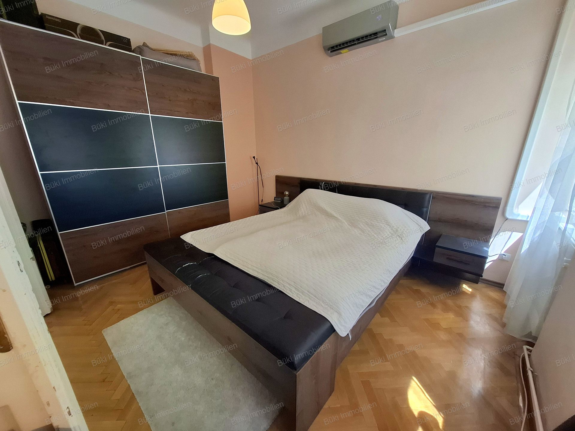 A fájl már létezik a célhelyen: import/kepek/vizjeles_5839775.jpg
Eladó Téglalakás Budapest, VII. kerület  56 m<sup>2</sup> 69 millió Ft