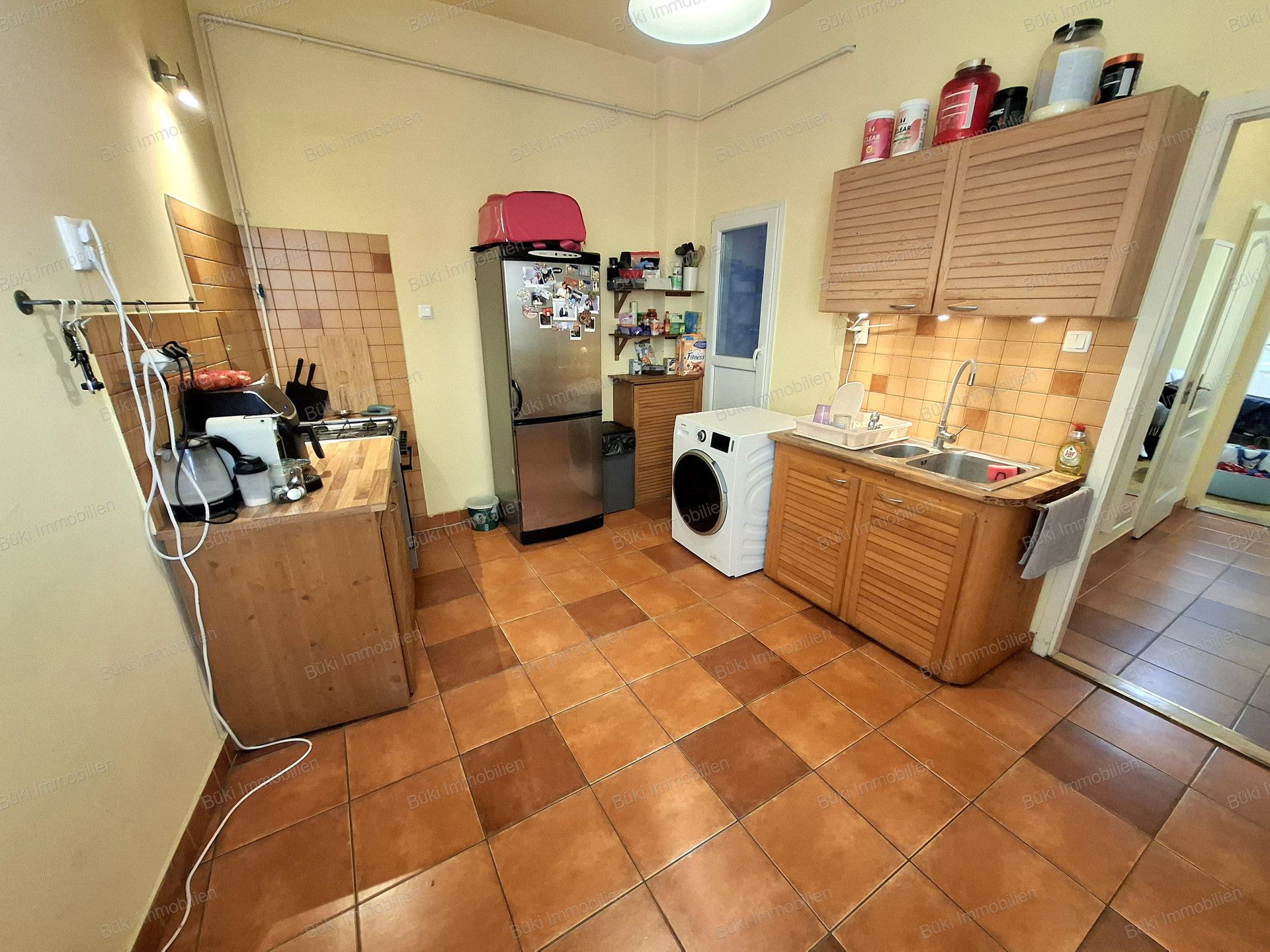 A fájl már létezik a célhelyen: import/kepek/vizjeles_5839776.jpg
Eladó Téglalakás Budapest, VII. kerület  56 m<sup>2</sup> 69 millió Ft