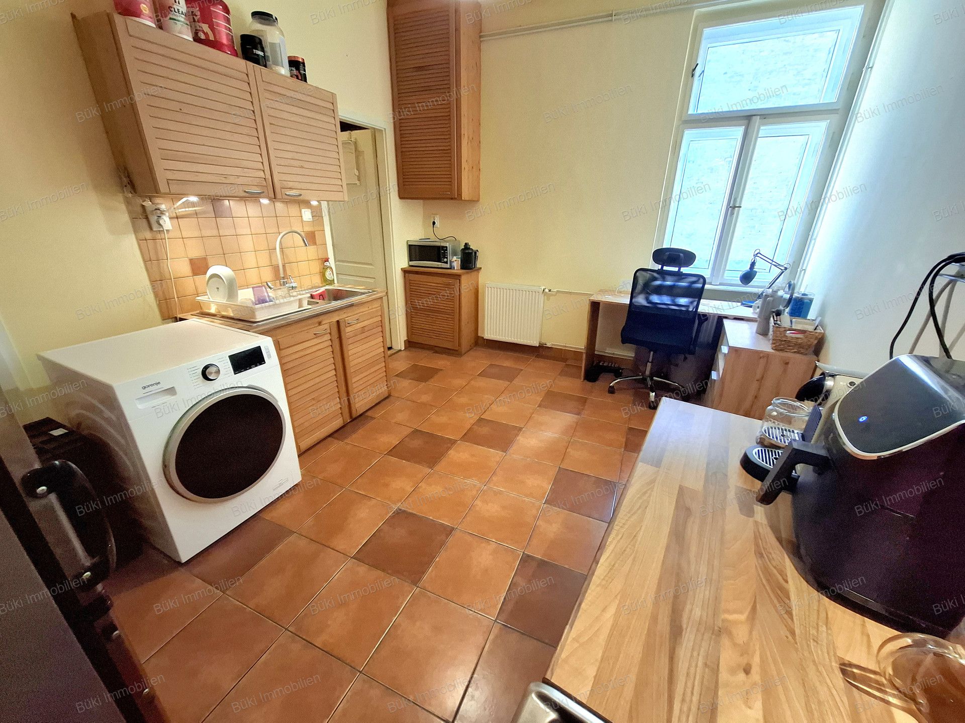 A fájl már létezik a célhelyen: import/kepek/vizjeles_5839778.jpg
Eladó Téglalakás Budapest, VII. kerület  56 m<sup>2</sup> 69 millió Ft