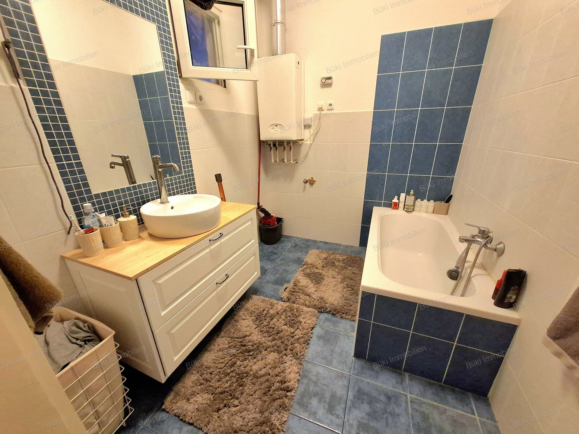 A fájl már létezik a célhelyen: import/kepek/vizjeles_5839779.jpg
Eladó Téglalakás Budapest, VII. kerület  56 m<sup>2</sup> 69 millió Ft