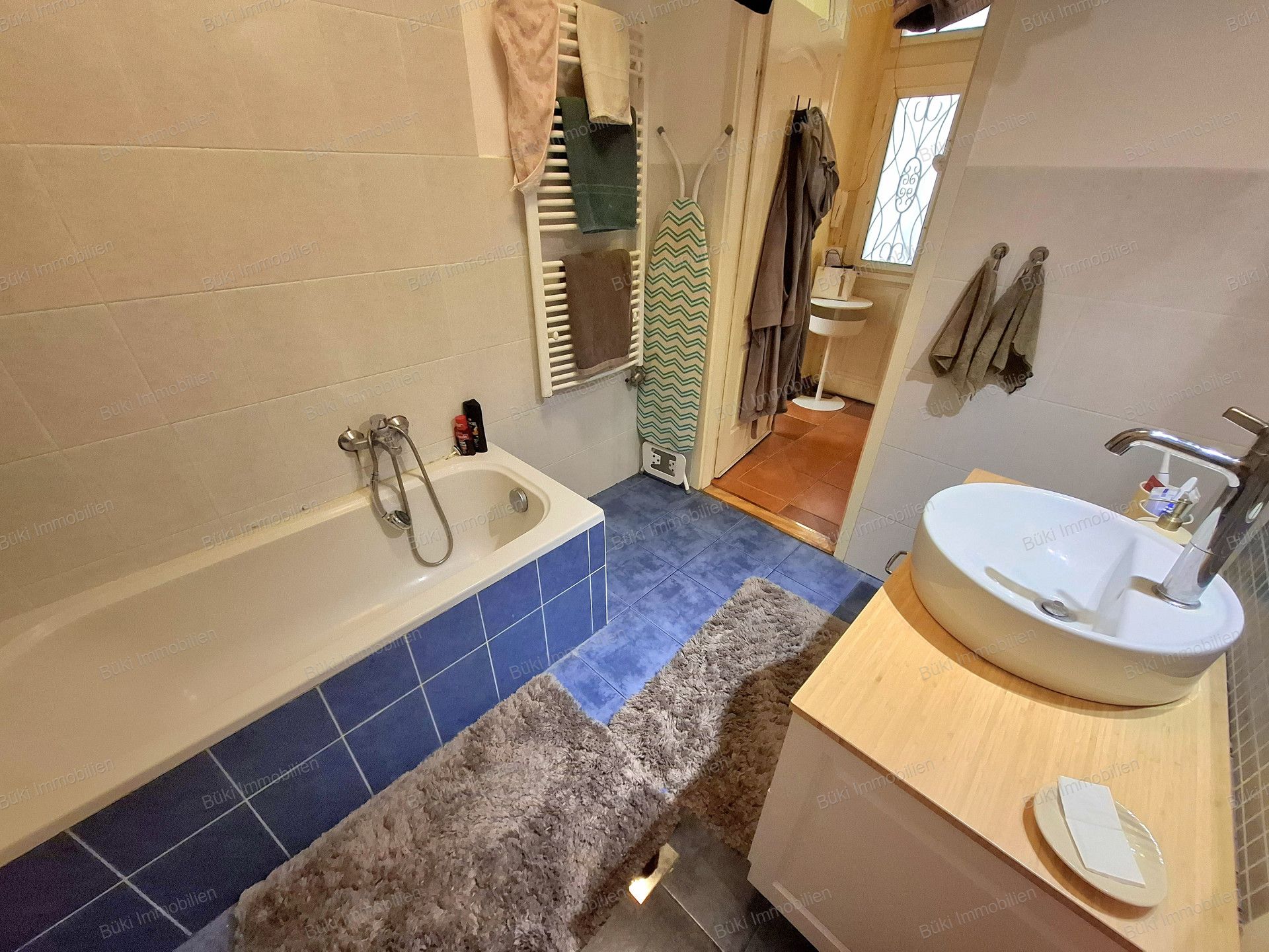 A fájl már létezik a célhelyen: import/kepek/vizjeles_5839780.jpg
Eladó Téglalakás Budapest, VII. kerület  56 m<sup>2</sup> 69 millió Ft