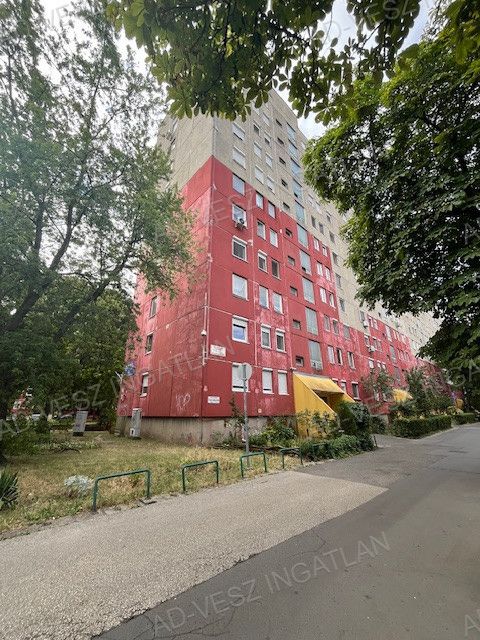 A fájl már létezik a célhelyen: import/kepek/vizjeles_5839921.jpg
Eladó Panellakás Budapest, XIX. kerület  53 m<sup>2</sup> 55.99 millió Ft