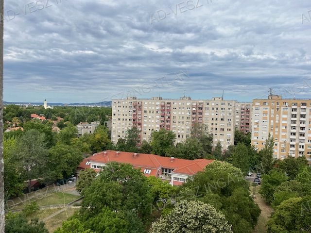 A fájl már létezik a célhelyen: import/kepek/vizjeles_5839926.jpg
Eladó Panellakás Budapest, XIX. kerület  53 m<sup>2</sup> 55.99 millió Ft