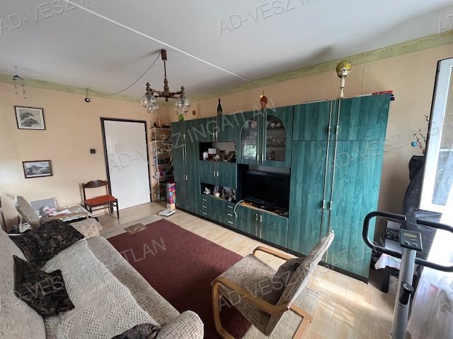 A fájl már létezik a célhelyen: import/kepek/vizjeles_5839929.jpg
Eladó Panellakás Budapest, XIX. kerület  53 m<sup>2</sup> 55.99 millió Ft