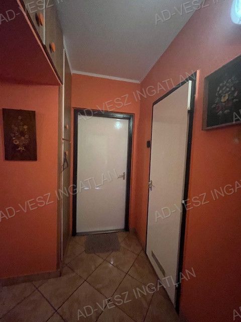 A fájl már létezik a célhelyen: import/kepek/vizjeles_5839930.jpg
Eladó Panellakás Budapest, XIX. kerület  53 m<sup>2</sup> 55.99 millió Ft