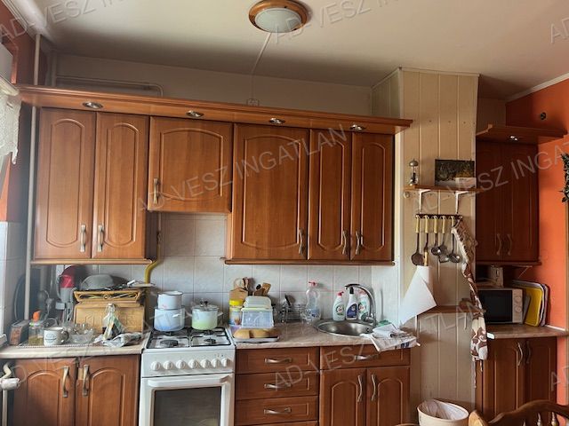 A fájl már létezik a célhelyen: import/kepek/vizjeles_5839932.jpg
Eladó Panellakás Budapest, XIX. kerület  53 m<sup>2</sup> 55.99 millió Ft