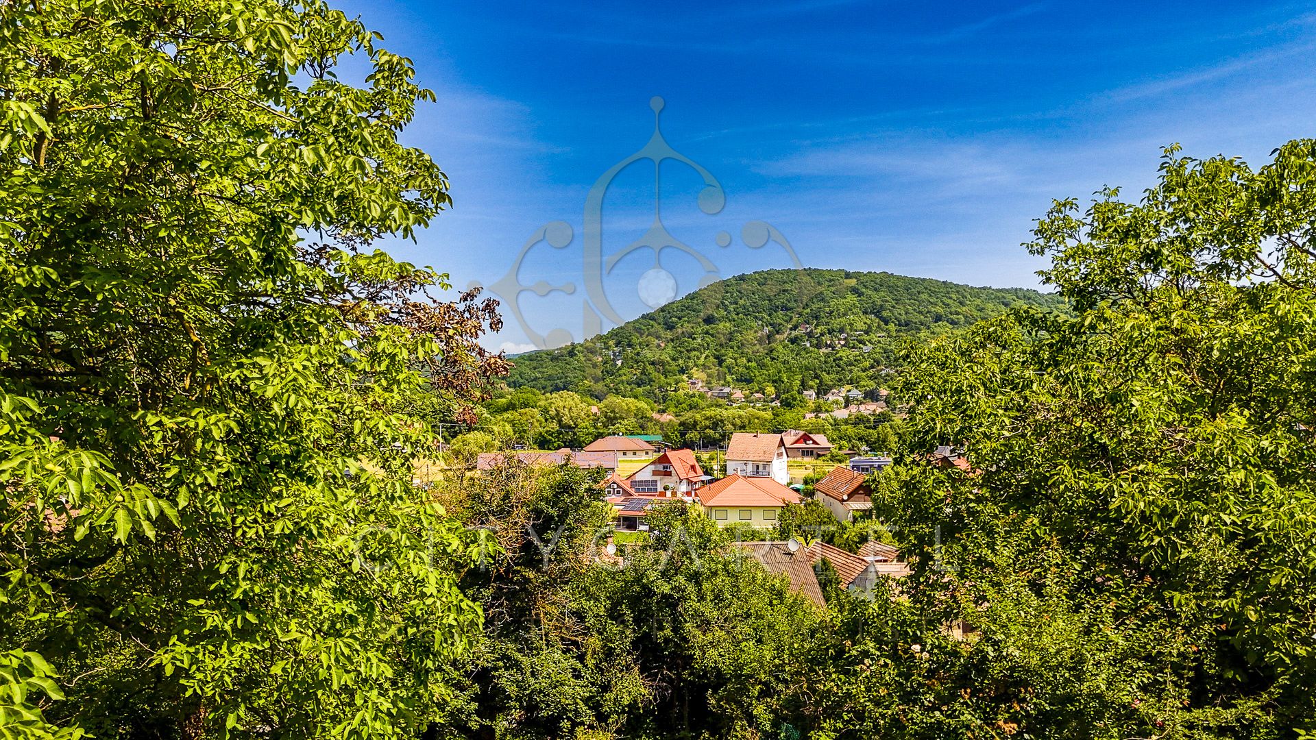 A fájl már létezik a célhelyen: import/kepek/vizjeles_5840874.jpg
Eladó Építési telek Verőce  996 m<sup>2</sup> 58 millió Ft