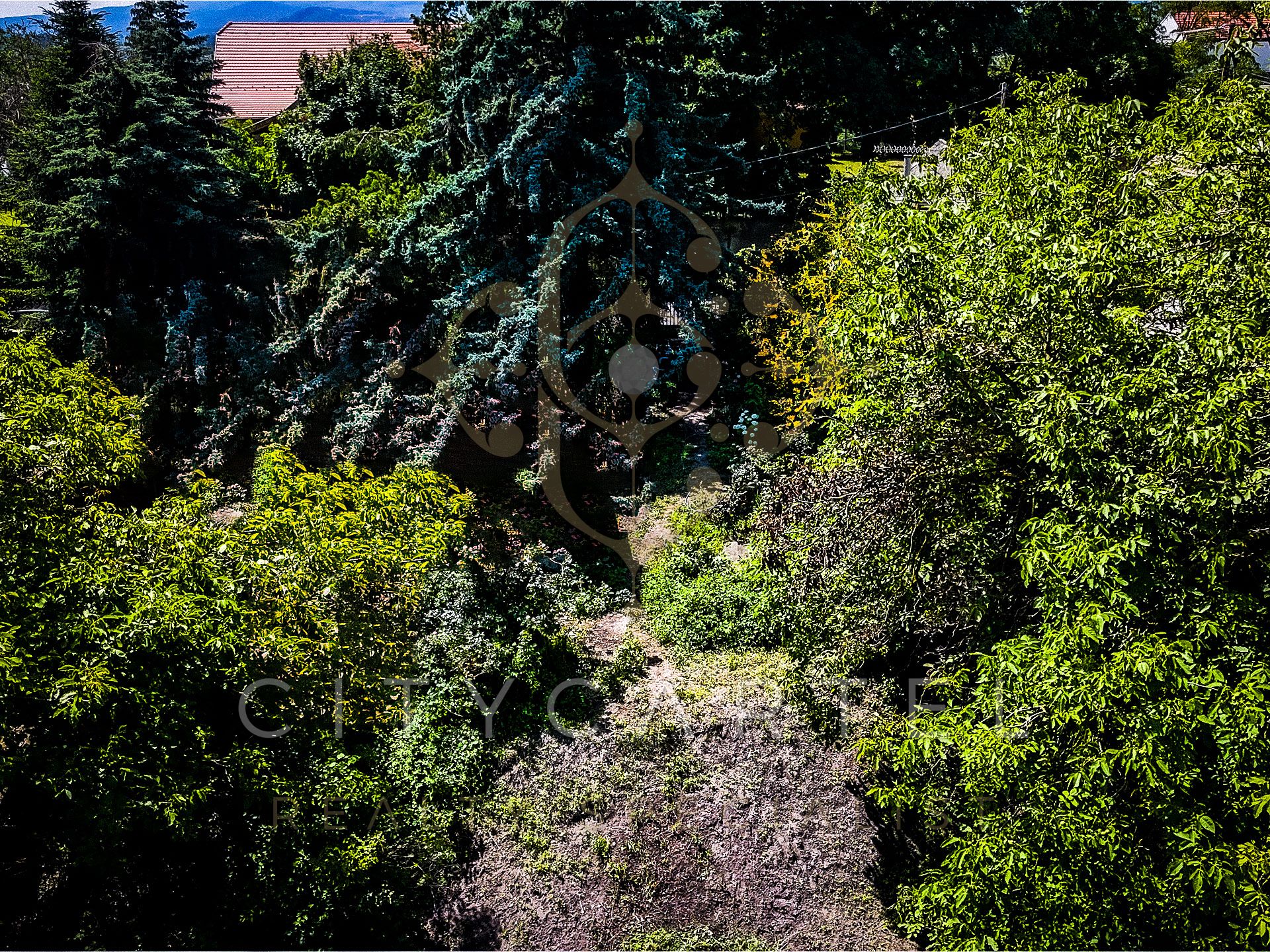 A fájl már létezik a célhelyen: import/kepek/vizjeles_5840875.jpg
Eladó Építési telek Verőce  996 m<sup>2</sup> 58 millió Ft
