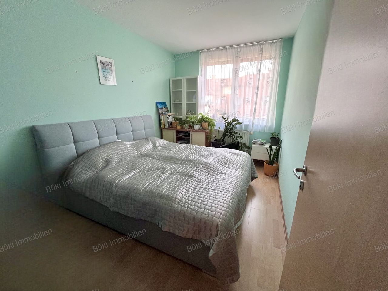 A fájl már létezik a célhelyen: import/kepek/vizjeles_5841018.jpg
Eladó Téglalakás Szombathely  59 m<sup>2</sup> 59.99 millió Ft