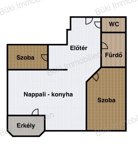 A fájl már létezik a célhelyen: import/kepek/vizjeles_5841031.jpg
Eladó Téglalakás Szombathely  59 m<sup>2</sup> 59.99 millió Ft