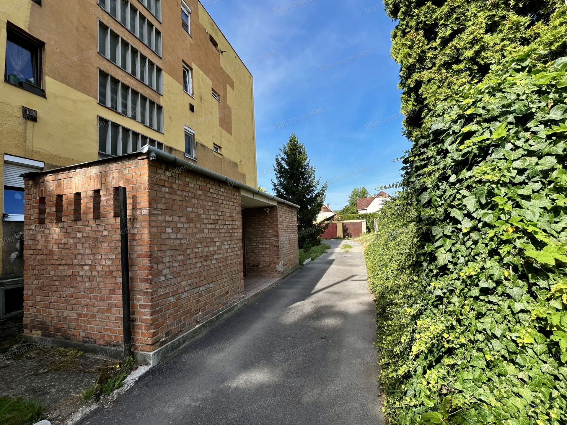 A fájl már létezik a célhelyen: import/kepek/vizjeles_5843017.jpg
Eladó Téglalakás Miskolc  52 m<sup>2</sup> 32.5 millió Ft