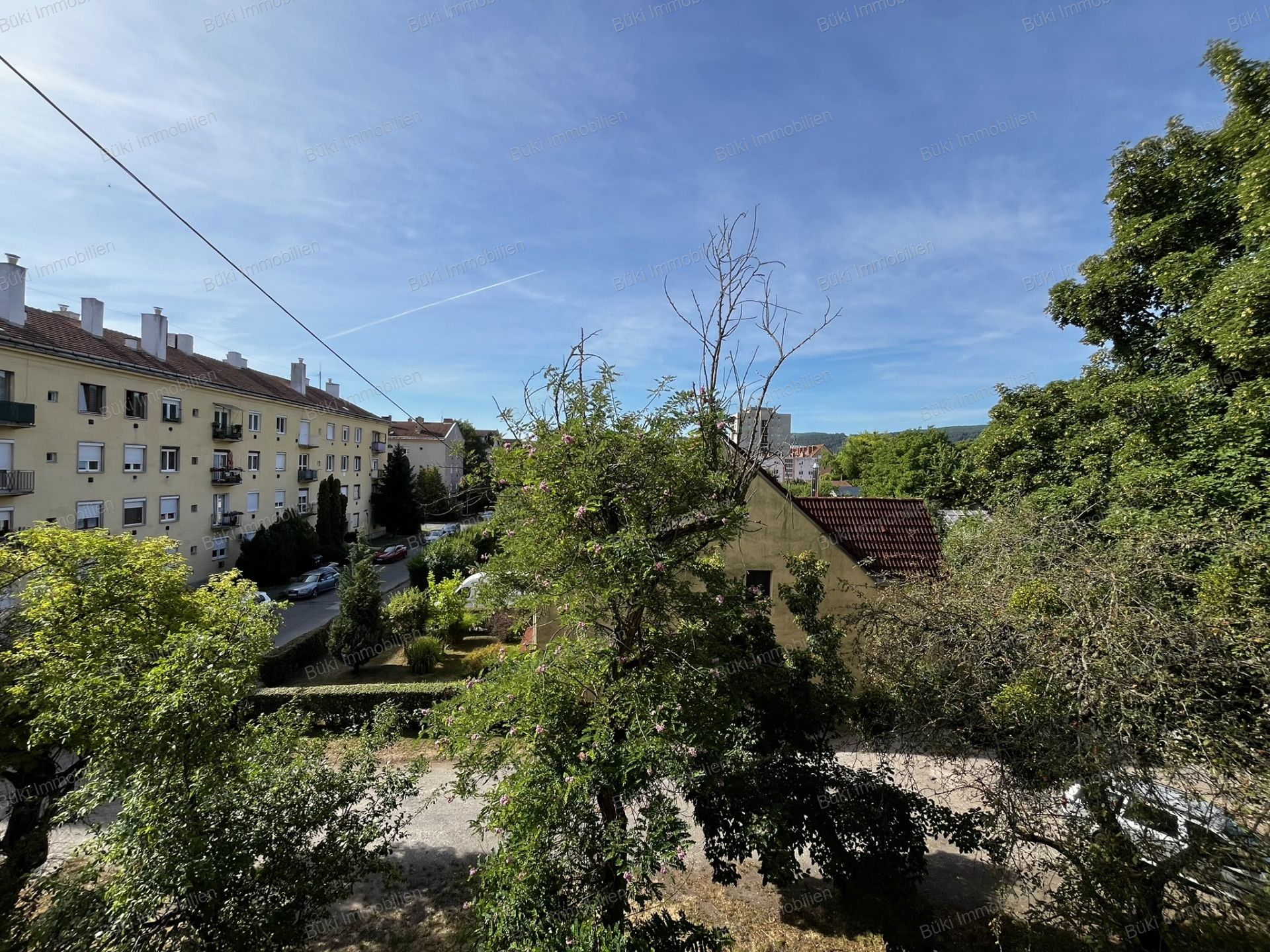 A fájl már létezik a célhelyen: import/kepek/vizjeles_5843018.jpg
Eladó Téglalakás Miskolc  52 m<sup>2</sup> 32.5 millió Ft