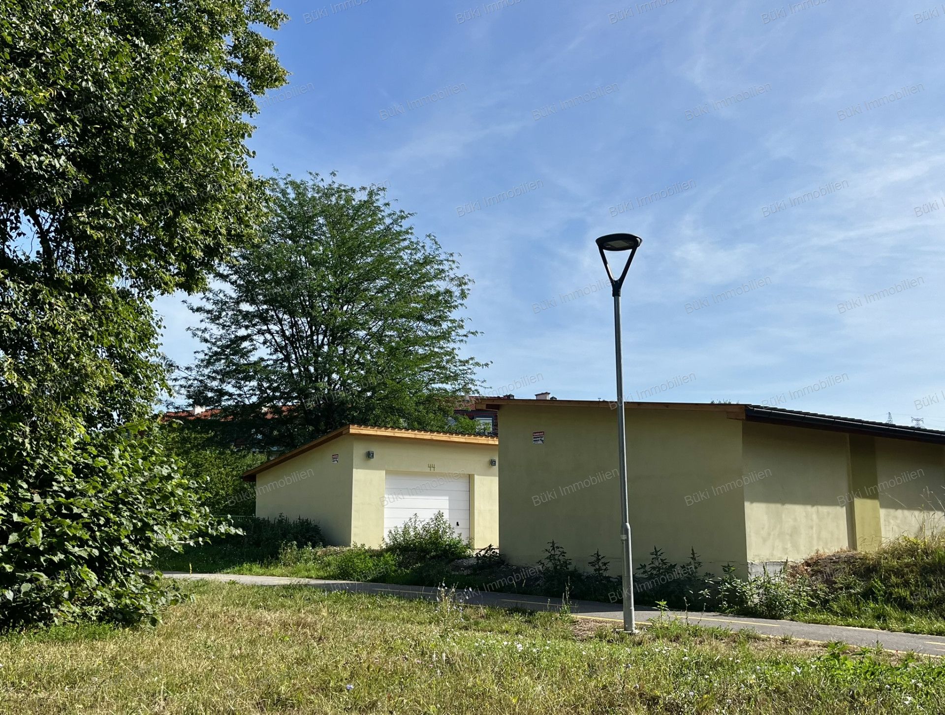 A fájl már létezik a célhelyen: import/kepek/vizjeles_5843019.jpg
Eladó Téglalakás Miskolc  52 m<sup>2</sup> 32.5 millió Ft