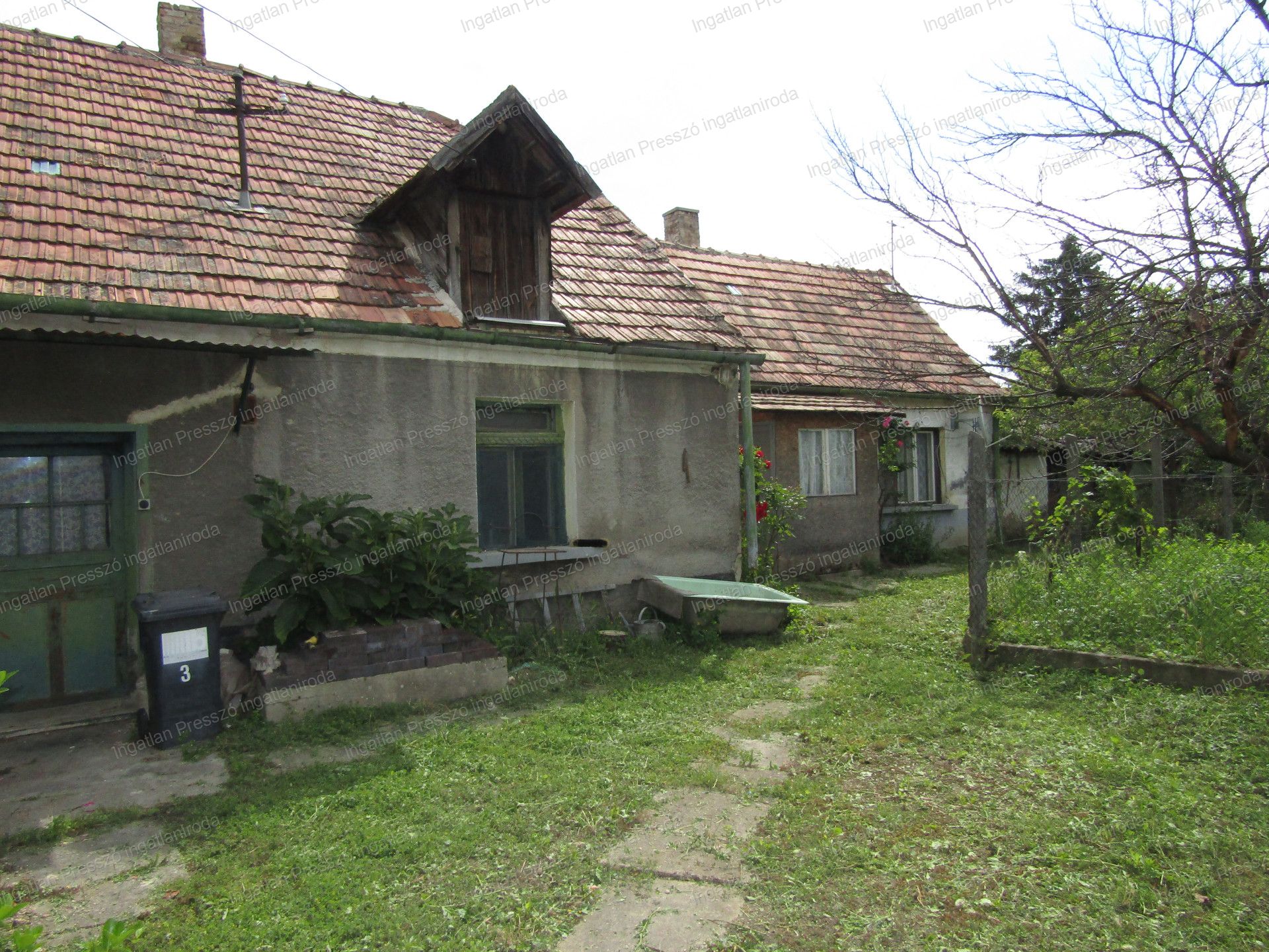 Image Description