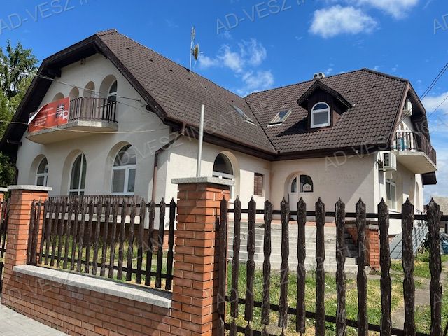 A fájl már létezik a célhelyen: import/kepek/vizjeles_5845331.jpg
Eladó Bemutatóterem Vecsés  360 m<sup>2</sup> 180 millió Ft