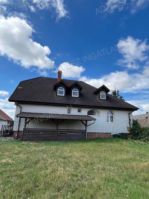 A fájl már létezik a célhelyen: import/kepek/vizjeles_5845334.jpg
Eladó Bemutatóterem Vecsés  360 m<sup>2</sup> 180 millió Ft