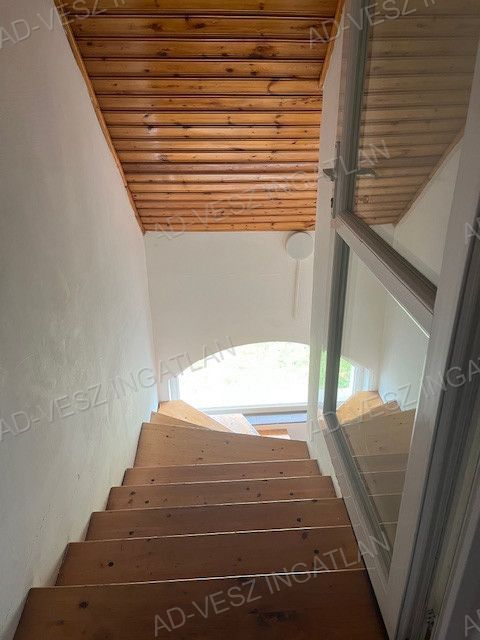 A fájl már létezik a célhelyen: import/kepek/vizjeles_5845341.jpg
Eladó Bemutatóterem Vecsés  360 m<sup>2</sup> 180 millió Ft