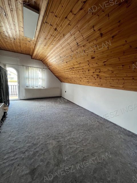 A fájl már létezik a célhelyen: import/kepek/vizjeles_5845343.jpg
Eladó Bemutatóterem Vecsés  360 m<sup>2</sup> 180 millió Ft