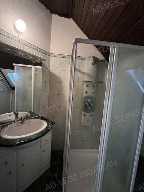 A fájl már létezik a célhelyen: import/kepek/vizjeles_5845345.jpg
Eladó Bemutatóterem Vecsés  360 m<sup>2</sup> 180 millió Ft