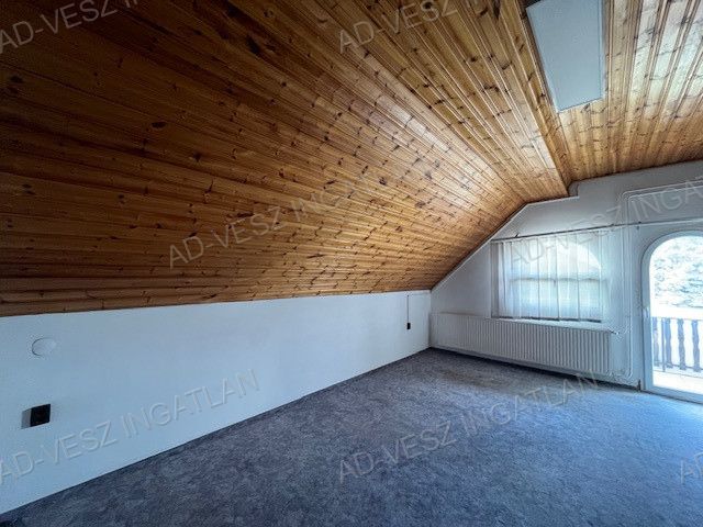A fájl már létezik a célhelyen: import/kepek/vizjeles_5845348.jpg
Eladó Bemutatóterem Vecsés  360 m<sup>2</sup> 180 millió Ft