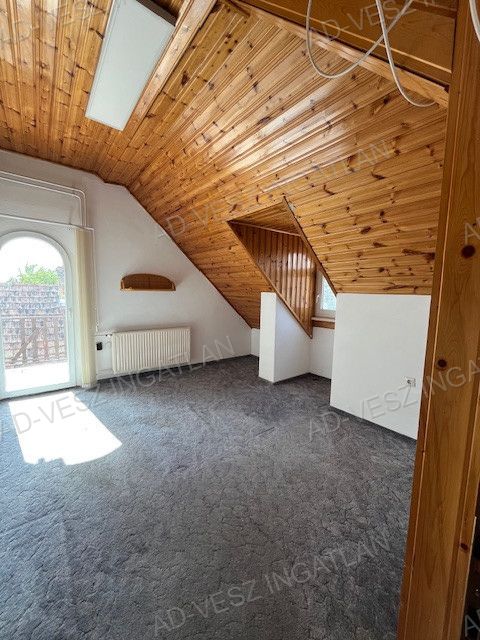 A fájl már létezik a célhelyen: import/kepek/vizjeles_5845350.jpg
Eladó Bemutatóterem Vecsés  360 m<sup>2</sup> 180 millió Ft