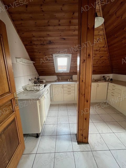 A fájl már létezik a célhelyen: import/kepek/vizjeles_5845353.jpg
Eladó Bemutatóterem Vecsés  360 m<sup>2</sup> 180 millió Ft