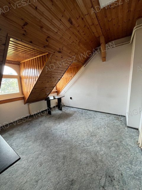 A fájl már létezik a célhelyen: import/kepek/vizjeles_5845354.jpg
Eladó Bemutatóterem Vecsés  360 m<sup>2</sup> 180 millió Ft