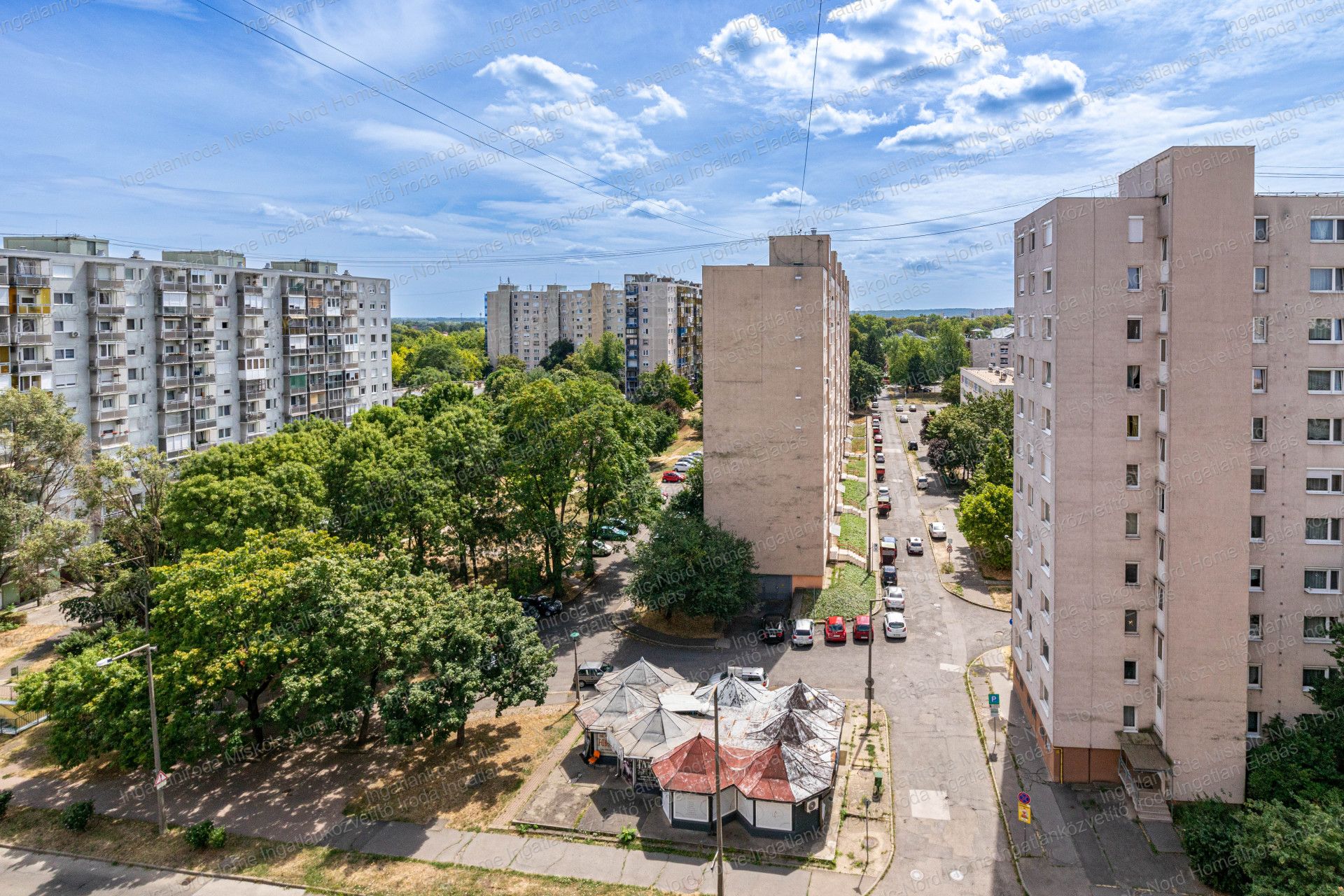 A fájl már létezik a célhelyen: import/kepek/vizjeles_5847552.jpg
Eladó Panellakás Miskolc  37 m<sup>2</sup> 25.4 millió Ft