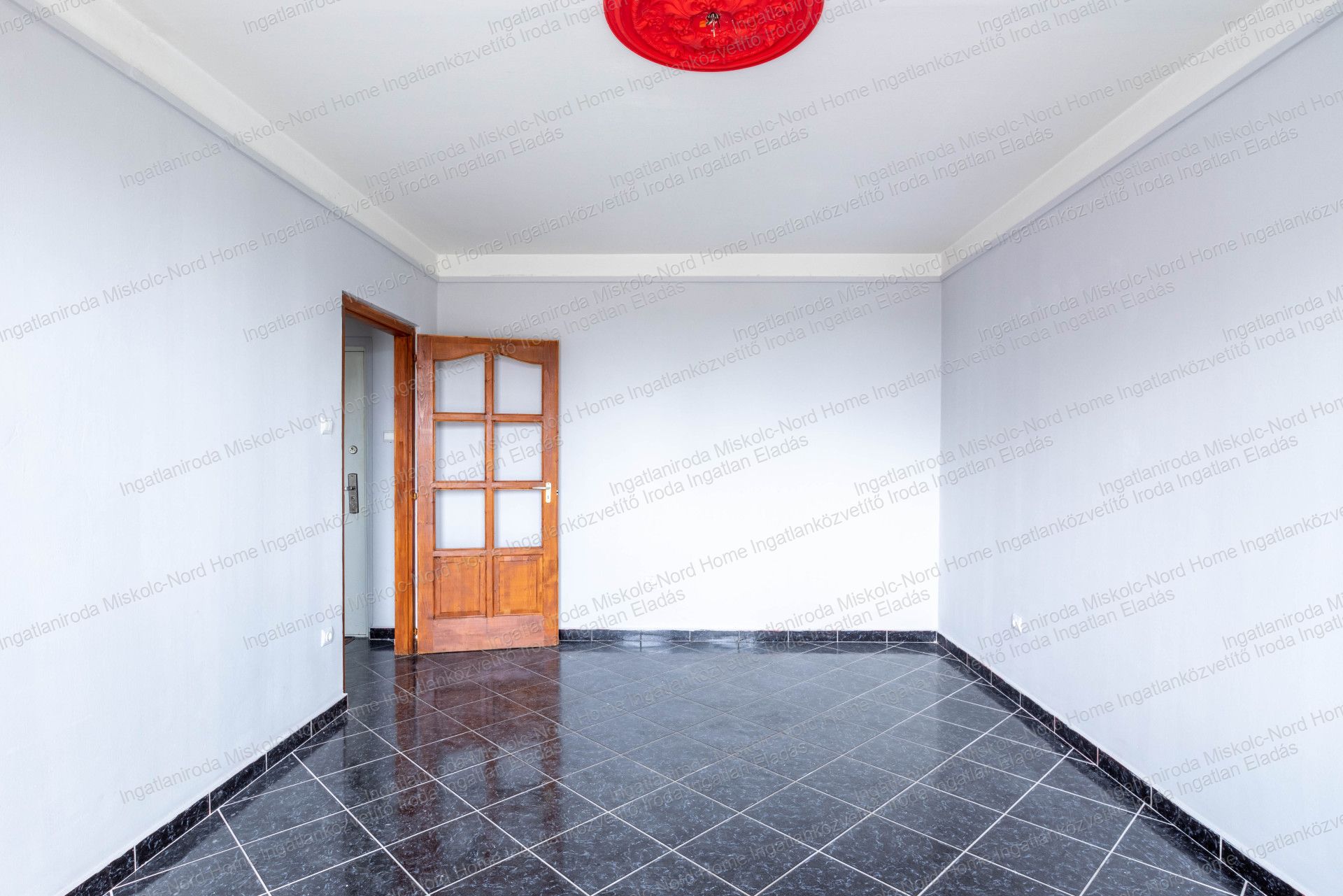 A fájl már létezik a célhelyen: import/kepek/vizjeles_5847555.jpg
Eladó Panellakás Miskolc  37 m<sup>2</sup> 25.4 millió Ft