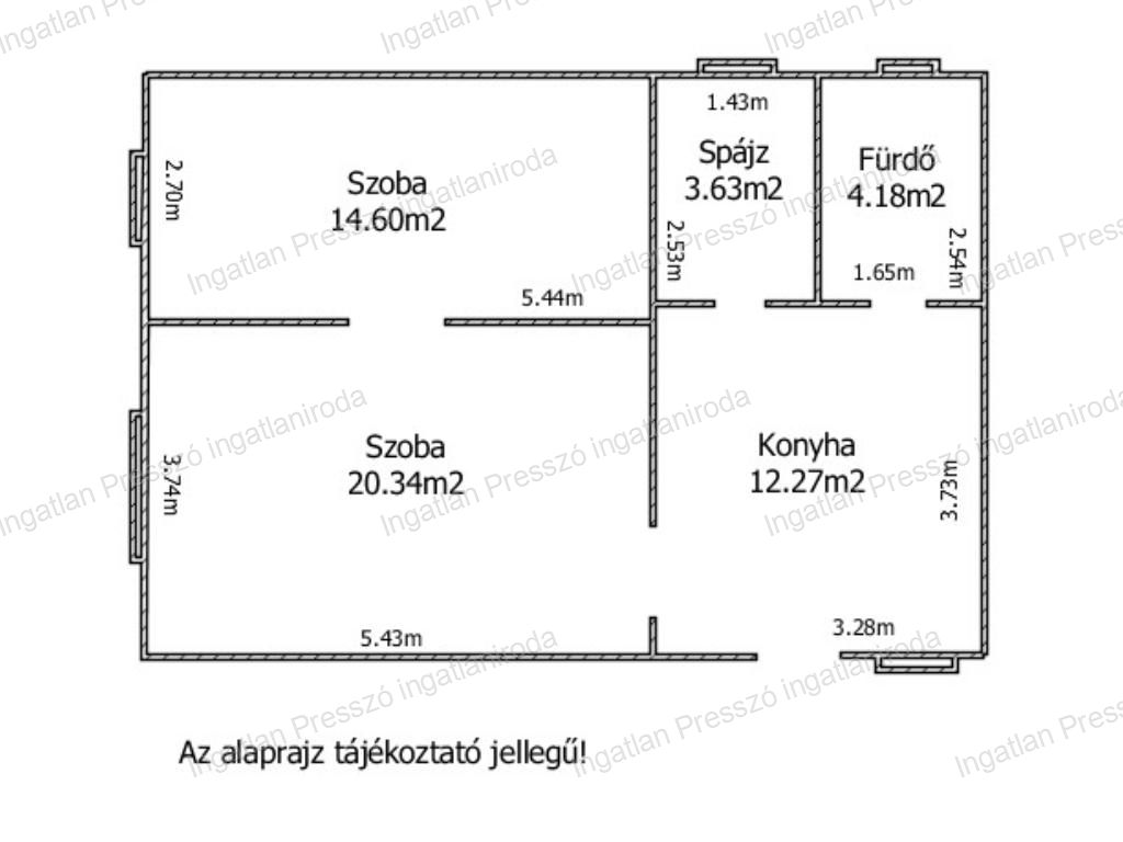 A fájl már létezik a célhelyen: import/kepek/vizjeles_5848414.jpg
Eladó Téglalakás Balatonfüred  64 m<sup>2</sup> 45 millió Ft