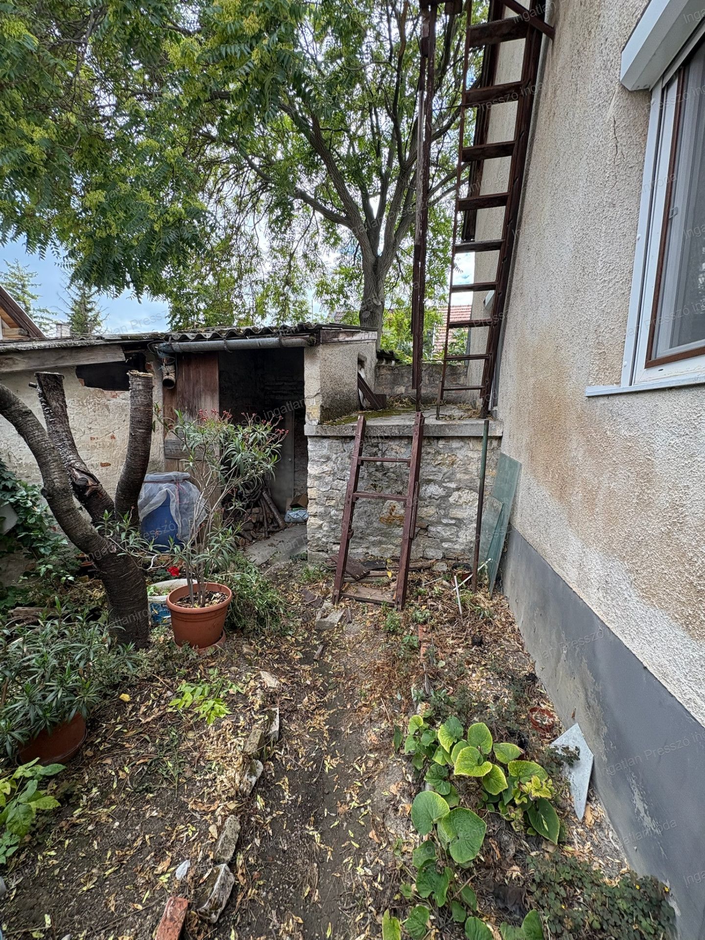 A fájl már létezik a célhelyen: import/kepek/vizjeles_5848423.jpg
Eladó Téglalakás Balatonfüred  64 m<sup>2</sup> 45 millió Ft