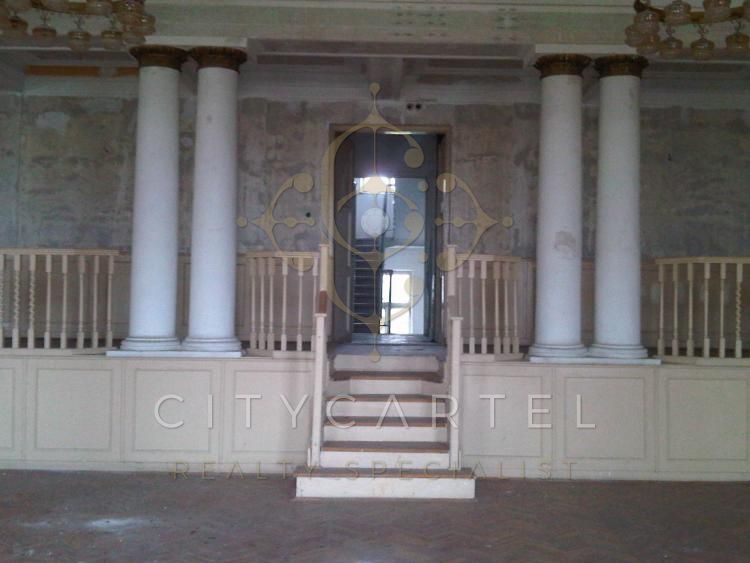 A fájl már létezik a célhelyen: import/kepek/vizjeles_613396.jpg
For sale Office building Budapest, XXII. kerület  2780 m<sup>2</sup> 780 millió Ft