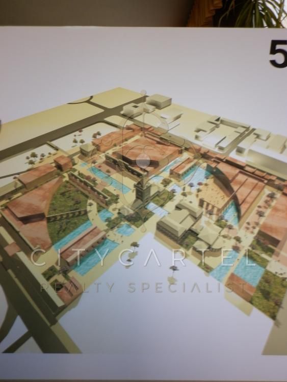 A fájl már létezik a célhelyen: import/kepek/vizjeles_682176.jpg
For sale plot of land, building lot Budapest, IX. kerület  50000 m<sup>2</sup> 2147.483647 millió Ft