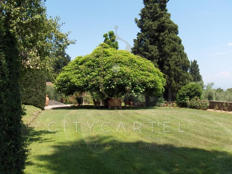 A fájl már létezik a célhelyen: import/kepek/vizjeles_781375.jpg
For sale Residence   487 m<sup>2</sup> 1950 millió Ft
