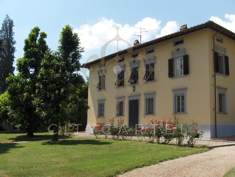 A fájl már létezik a célhelyen: import/kepek/vizjeles_781386.jpg
For sale Residence   487 m<sup>2</sup> 1950 millió Ft